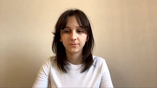 RackingSave's cam snapshot