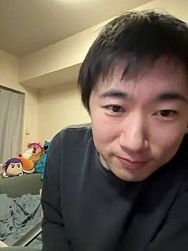 kentyken live sex cam