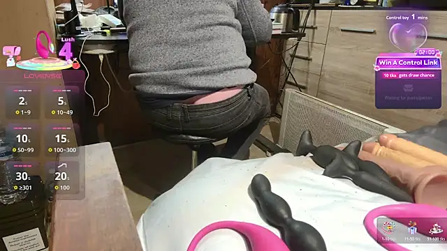 misteryman1956 live sex cam