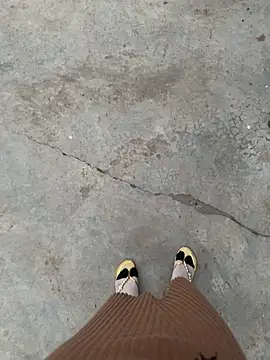 Mores1_Squirt live sex cam