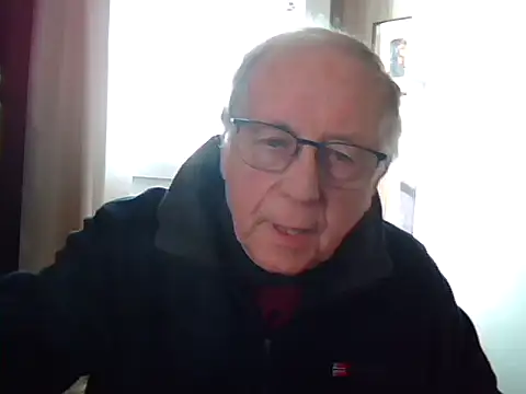 johnjohn622662 live sex cam