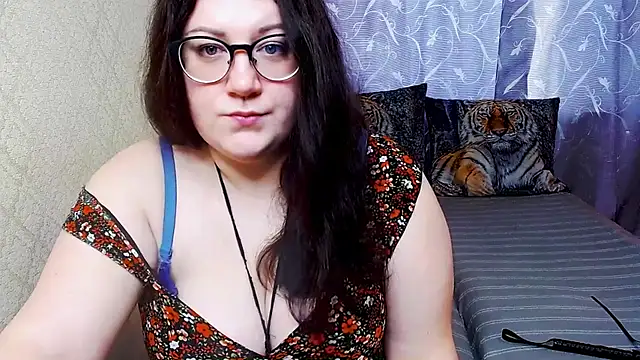 Sindy_Jeniceee's cam snapshot