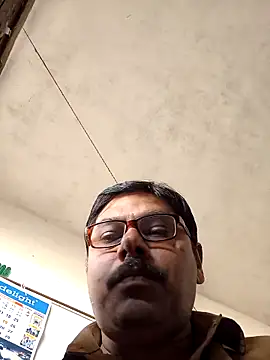 Srmotrs live sex cam