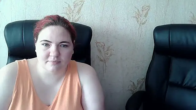 OskaAhh's cam snapshot