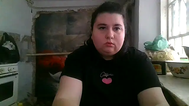 Nata_004's cam snapshot