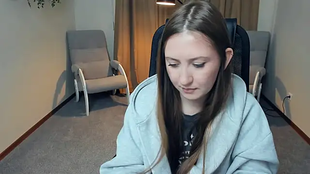 MernaVecchi's cam snapshot