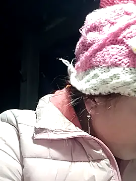 Longnu11's cam snapshot