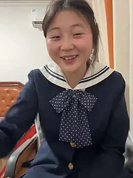 LXR77887's cam snapshot