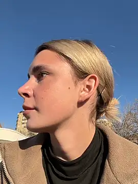 SandraCarter live sex cam