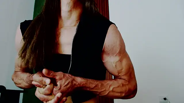 jean_sneider live sex cam