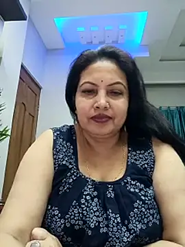 MERY_ZINTA's cam snapshot