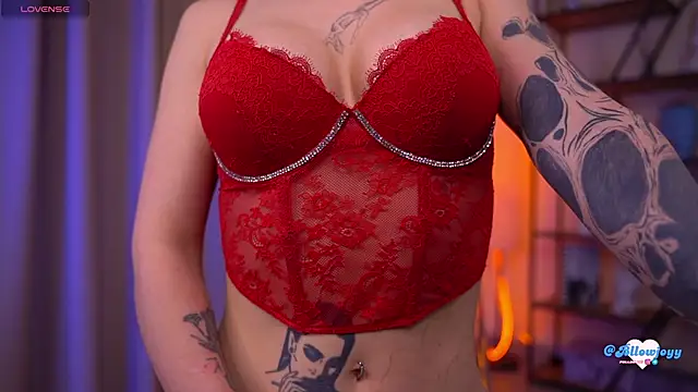 Bllowjoyy live sex cam