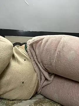 Red-Magic-25's cam snapshot