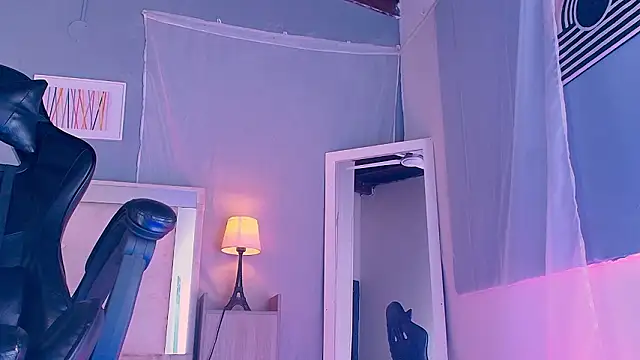 Emily_Castillo_1 live sex cam