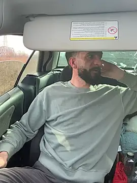 Michel_huge live sex cam