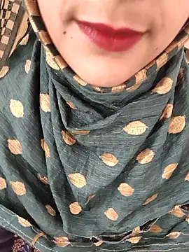 Indian-Aleena's cam snapshot