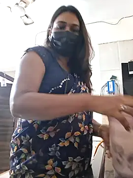 Marathi_jiya1's cam snapshot