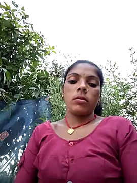 Sonam_mehta's cam snapshot