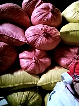 Minnakutew20's cam snapshot