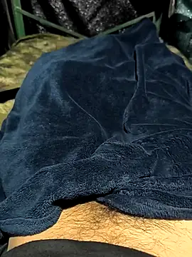 lamejorpene live sex cam