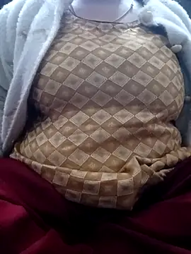 Jeya_thakur's cam snapshot