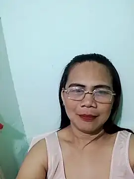 erma_joy's cam snapshot