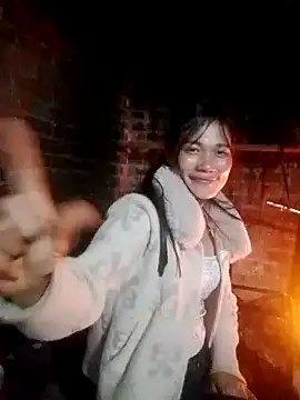 doggy-00's cam snapshot