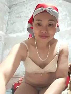 Maikha08's cam snapshot