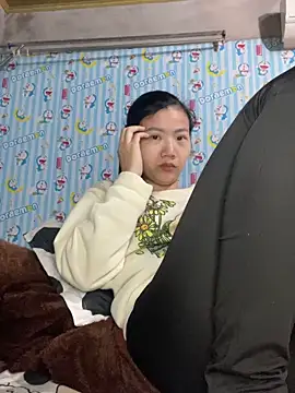 -Lyly_'s cam snapshot