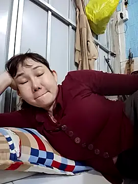 Ana-love2026's cam snapshot