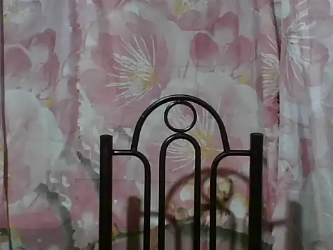 simple_althea's cam snapshot