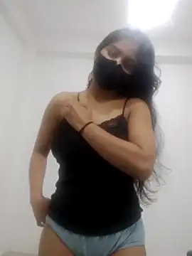 Cute_modal's cam snapshot