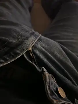 encinas15 live sex cam