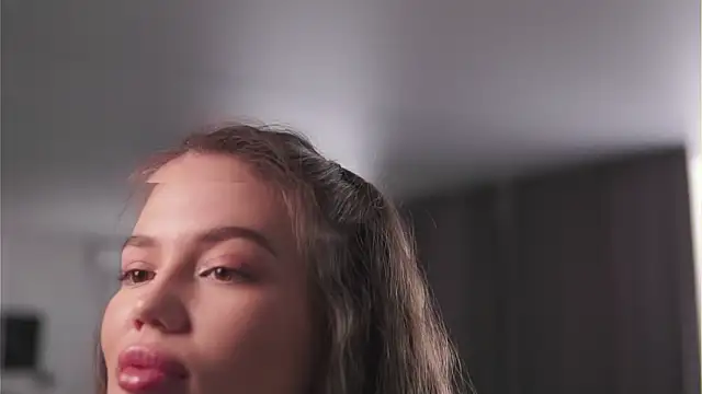 RicardaPersing's cam snapshot