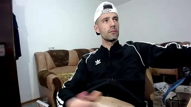 I_like_older_menn live sex cam