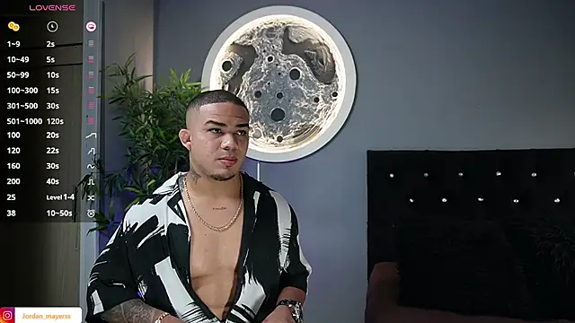 jordan_mayers02 live sex cam