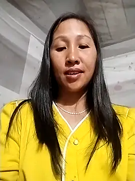 cute_love00's cam snapshot