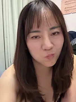 Kayla-love's cam snapshot