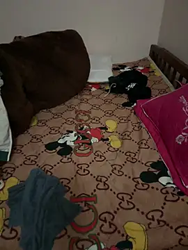 Hot-Today's cam snapshot