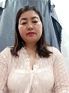 Jumi_livesexy's cam snapshot