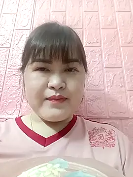 Kee-kimlee's cam snapshot