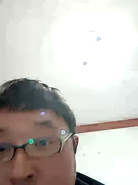 murongshao live sex cam