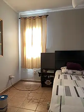 Lucasjandre live sex cam