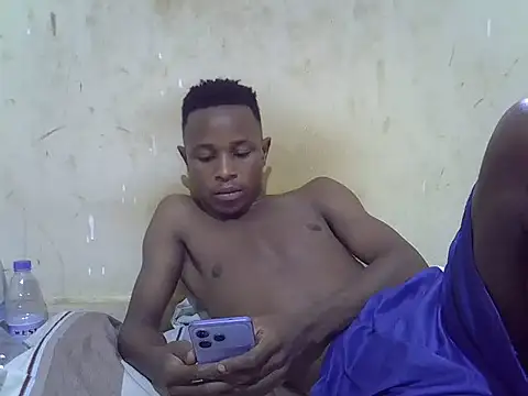 swthairydic live sex cam