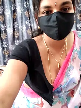 LIKITHA-HOT-GIRL live sex cam