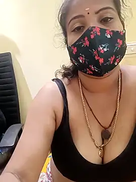 Madhusri_Tamil_Telugu live sex cam