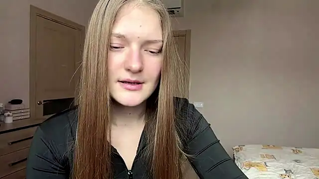 Milayouknow live sex cam