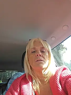 Nathotsexy1 live sex cam