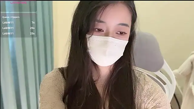 Xxxooo-188 live sex cam