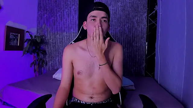 Mike_0233_ live sex cam